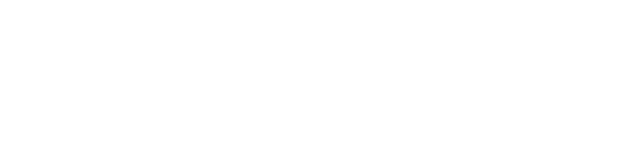 Bookkeeping and Accounting Services | A+ Bookkeeping Services Ltd